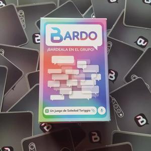 Bardo